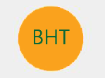 BHT (Body Hair Transplantation) - Microsurg-4 Hair Transplant and Cosmetic Clinic