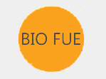 BIO FUE (Follicular Unit Extraction) Hair Transplantation - Microsurg-4 Hair Transplant and Cosmetic Clinic