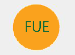 FUE (Follicular Unit Extraction) - Microsurg-4 Hair Transplant and Cosmetic Clinic