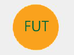FUT (Follicular Unit Transplantation) - Microsurg-4 Hair Transplant and Cosmetic Clinic